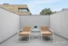 5 Ibis Place, Thornbury, Vic 3071-Image
