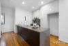 5 Ibis Place, Thornbury, Vic 3071-Image