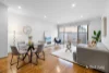 5 Ibis Place, Thornbury, Vic 3071-Image