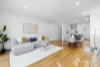 5 Ibis Place, Thornbury, Vic 3071-Image