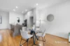 5 Ibis Place, Thornbury, Vic 3071-Image