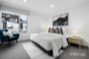 5 Ibis Place, Thornbury, Vic 3071-Image