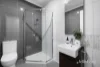 5 Ibis Place, Thornbury, Vic 3071-Image