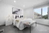 5 Ibis Place, Thornbury, Vic 3071-Image