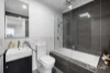 5 Ibis Place, Thornbury, Vic 3071-Image