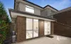 5 Isla Close, Lilydale, Vic 3140