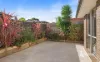 5 Isla Close, Lilydale, Vic 3140-Image