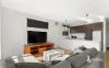 5 Isla Close, Lilydale, Vic 3140-Image
