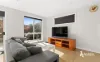 5 Isla Close, Lilydale, Vic 3140-Image