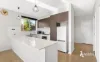 5 Isla Close, Lilydale, Vic 3140-Image