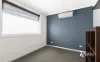 5 Isla Close, Lilydale, Vic 3140-Image
