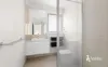 5 Isla Close, Lilydale, Vic 3140-Image