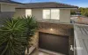 5 Isla Close, Lilydale, Vic 3140-Image
