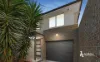 5 Isla Close, Lilydale, Vic 3140-Image