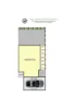 5 Isla Close, Lilydale, Vic 3140-Floorplan