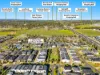 5 Johanna Way, Lyndhurst, Vic 3975-Image