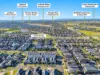 5 Johanna Way, Lyndhurst, Vic 3975-Image