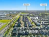 5 Johanna Way, Lyndhurst, Vic 3975-Image