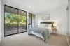 5 Johanna Way, Lyndhurst, Vic 3975-Image