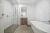 5 Johanna Way, Lyndhurst, Vic 3975-Image