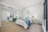 5 Johanna Way, Lyndhurst, Vic 3975-Image