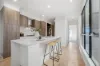 5 Johanna Way, Lyndhurst, Vic 3975-Image