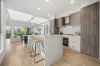 5 Johanna Way, Lyndhurst, Vic 3975-Image