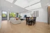 5 Johanna Way, Lyndhurst, Vic 3975-Image