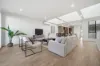 5 Johanna Way, Lyndhurst, Vic 3975-Image