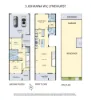 5 Johanna Way, Lyndhurst, Vic 3975-Floorplan