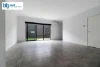 5 Kanuri Way, Pakenham, Vic 3810