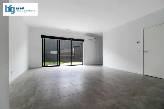 5 Kanuri Way, Pakenham, Vic 3810 - For Rent