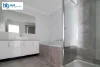 5 Kanuri Way, Pakenham, Vic 3810-Image