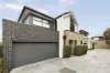 5 Kepsi Place, Croydon, Vic 3136