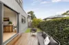 5 Kepsi Place, Croydon, Vic 3136-Image