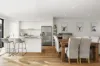 5 Kepsi Place, Croydon, Vic 3136-Image