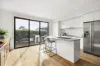 5 Kepsi Place, Croydon, Vic 3136-Image