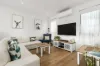 5 Kepsi Place, Croydon, Vic 3136-Image