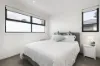 5 Kepsi Place, Croydon, Vic 3136-Image