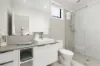 5 Kepsi Place, Croydon, Vic 3136-Image