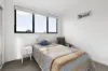 5 Kepsi Place, Croydon, Vic 3136-Image