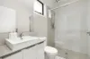 5 Kepsi Place, Croydon, Vic 3136-Image