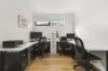 5 Kepsi Place, Croydon, Vic 3136-Image