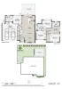 5 Kepsi Place, Croydon, Vic 3136-Floorplan