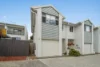 5 Kohji Lane, Ripley, Qld 4306