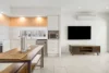 5 Kohji Lane, Ripley, Qld 4306-Image