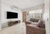 5 Kohji Lane, Ripley, Qld 4306-Image