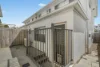 5 Kohji Lane, Ripley, Qld 4306-Image