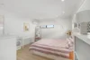 5 Kohji Lane, Ripley, Qld 4306-Image