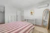 5 Kohji Lane, Ripley, Qld 4306-Image